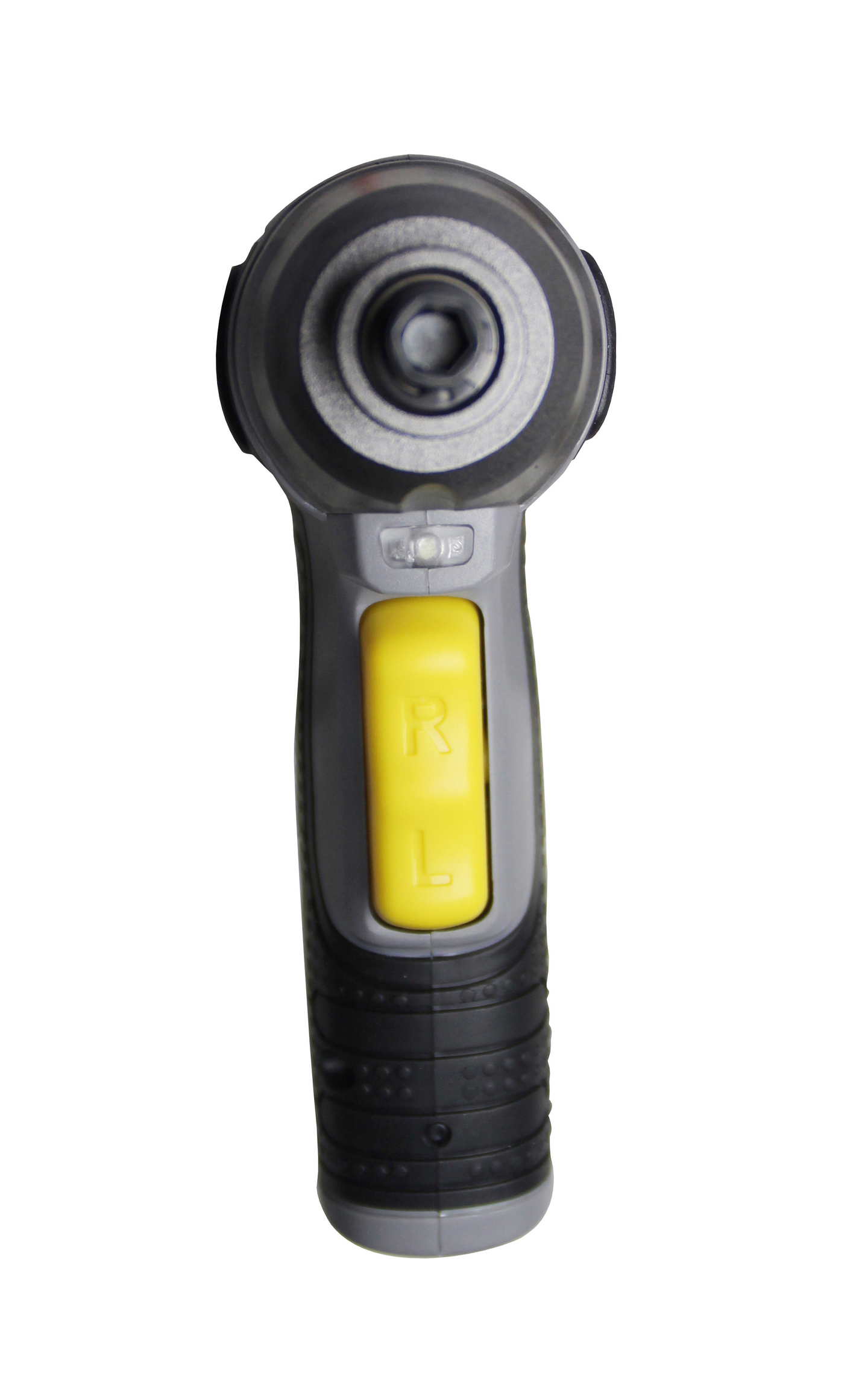 Akkuruuvinväännin FXA 4V