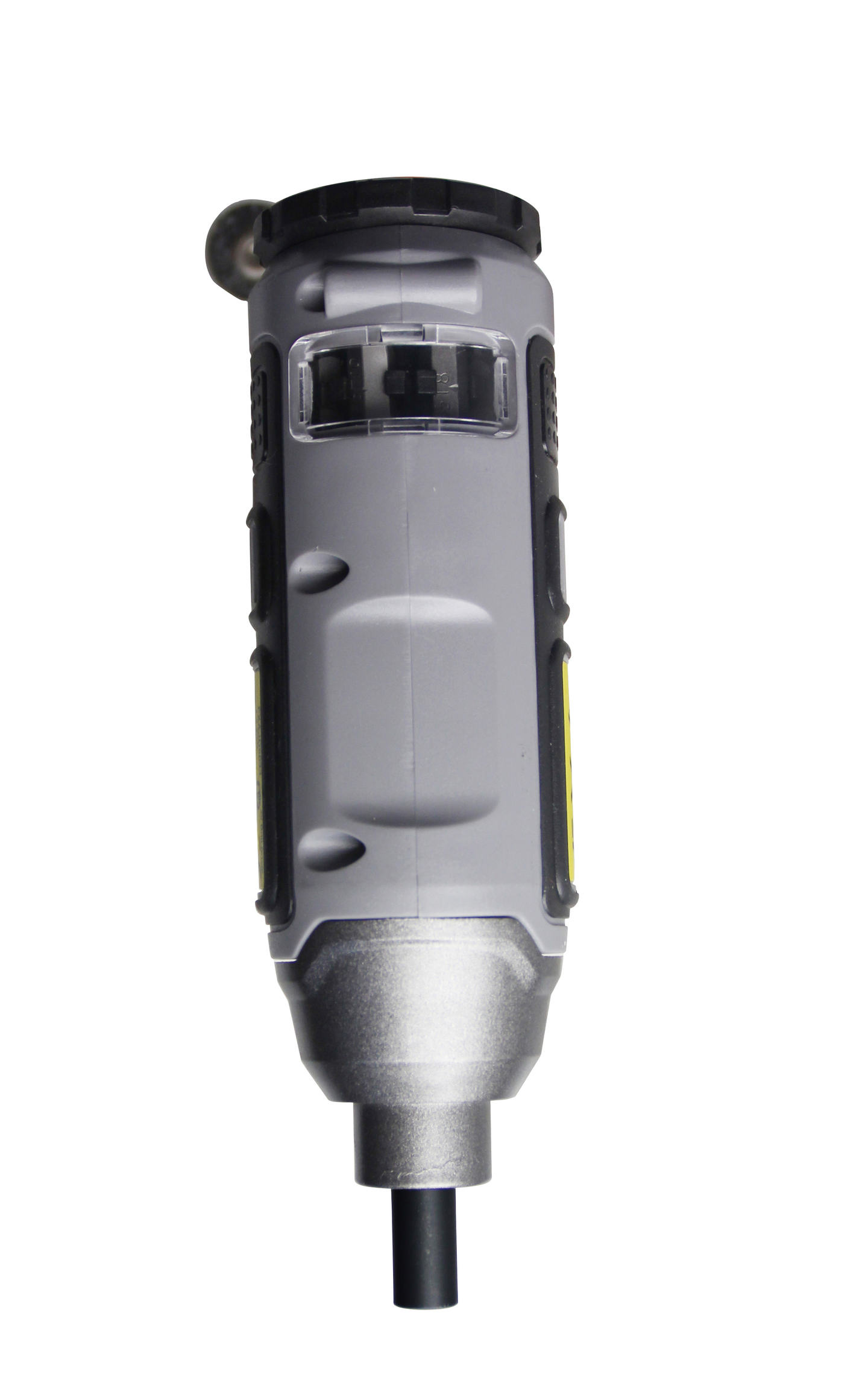 Akkuruuvinväännin FXA 4V