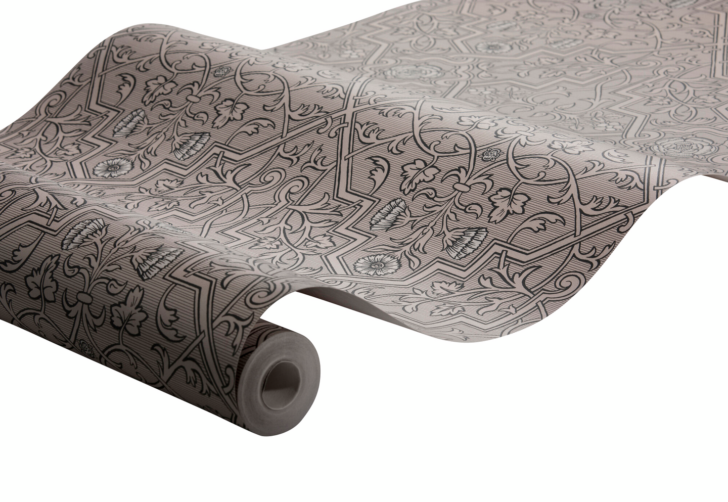 Tapetti Borås Anno 4502 kuitu 10,05m