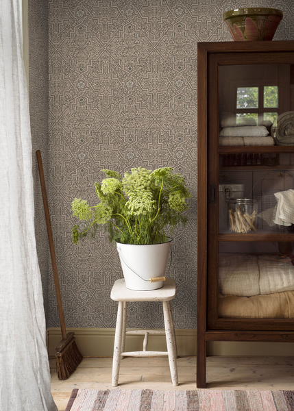 Tapetti Borås Anno 4502 kuitu 10,05m