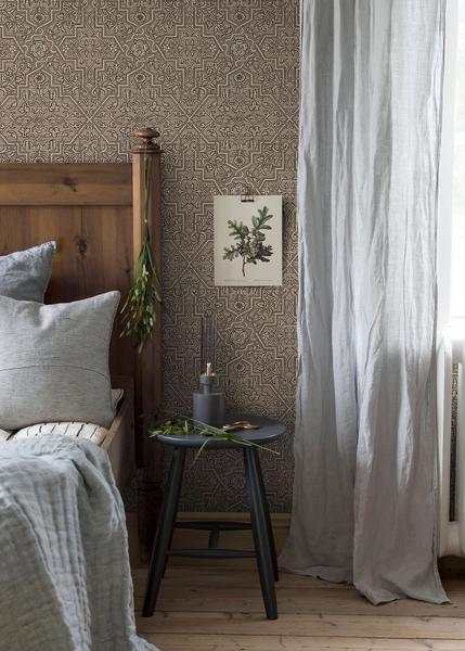 Tapetti Borås Anno 4502 kuitu 10,05m