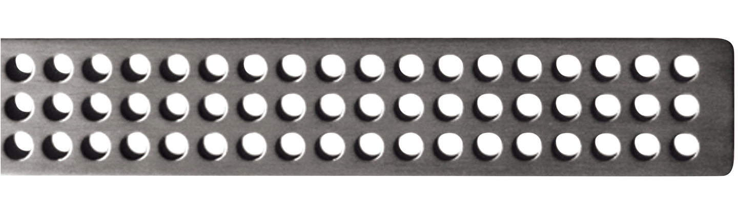 Ritilä Unidrain Classic 1601