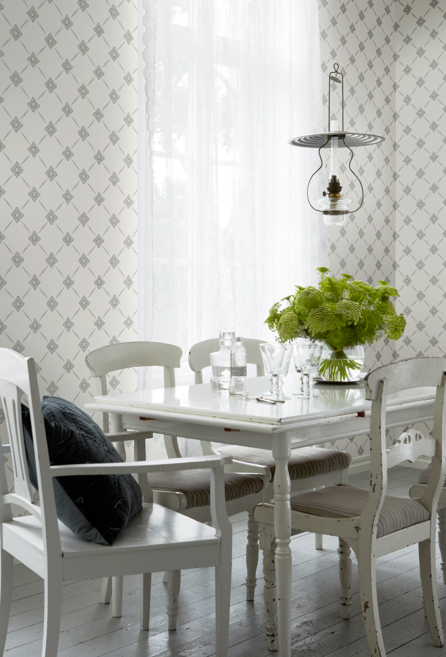 Tapetti Borås Anno 4504 kuitu 10,05m