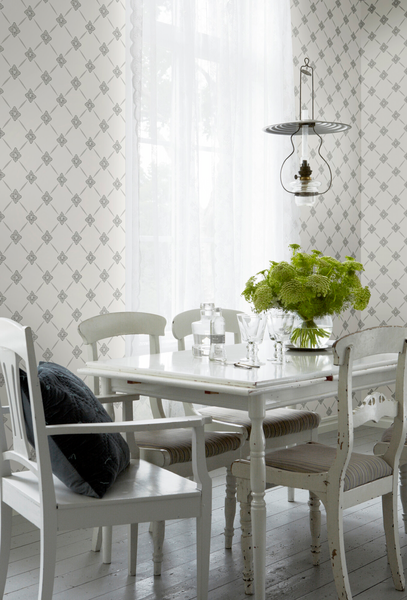 Tapetti Borås Anno 4505 kuitu 10,05m