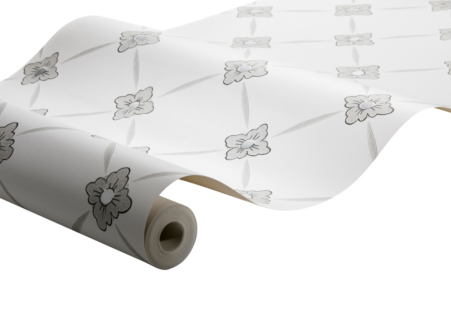 Tapetti Borås Anno 4505 kuitu 10,05m