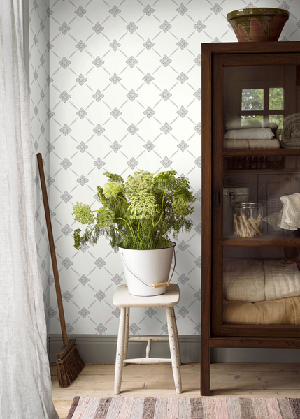 Tapetti Borås Anno 4505 kuitu 10,05m