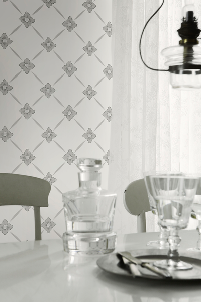 Tapetti Borås Anno 4505 kuitu 10,05m