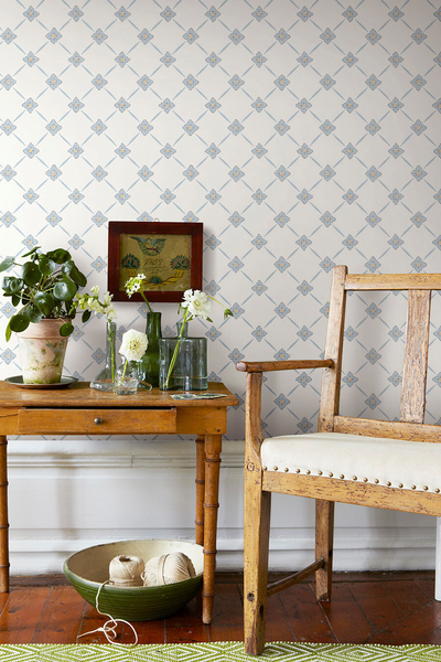 Tapetti Borås Anno 4506 kuitu 10,05m