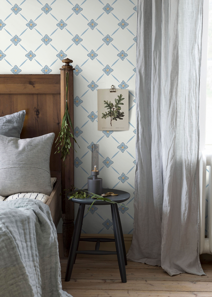 Tapetti Borås Anno 4506 kuitu 10,05m