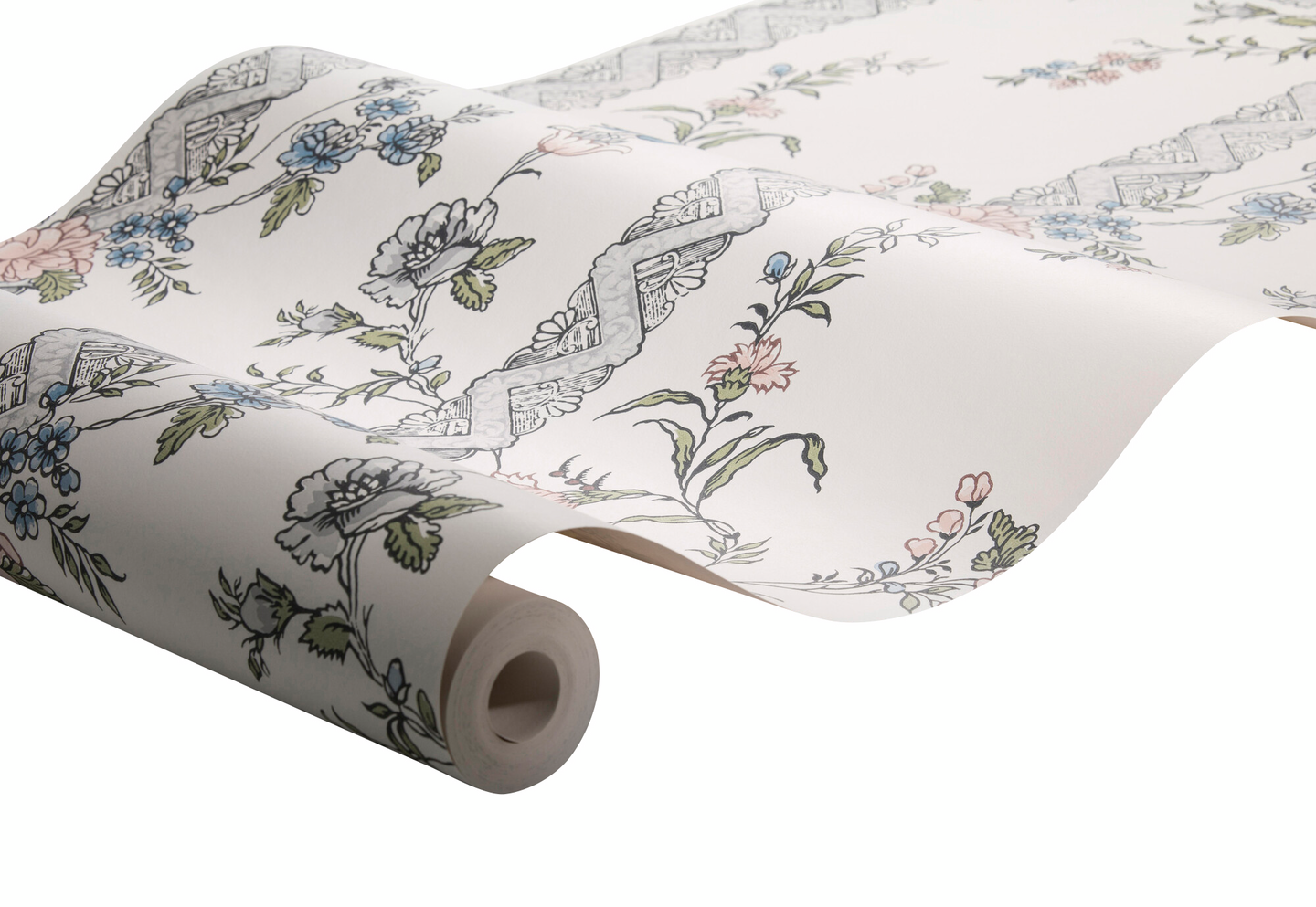 Tapetti Borås Anno 4507 kuitu 10,05m