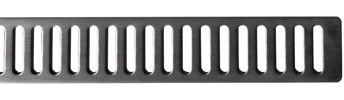 Ritilä Unidrain Column 1602