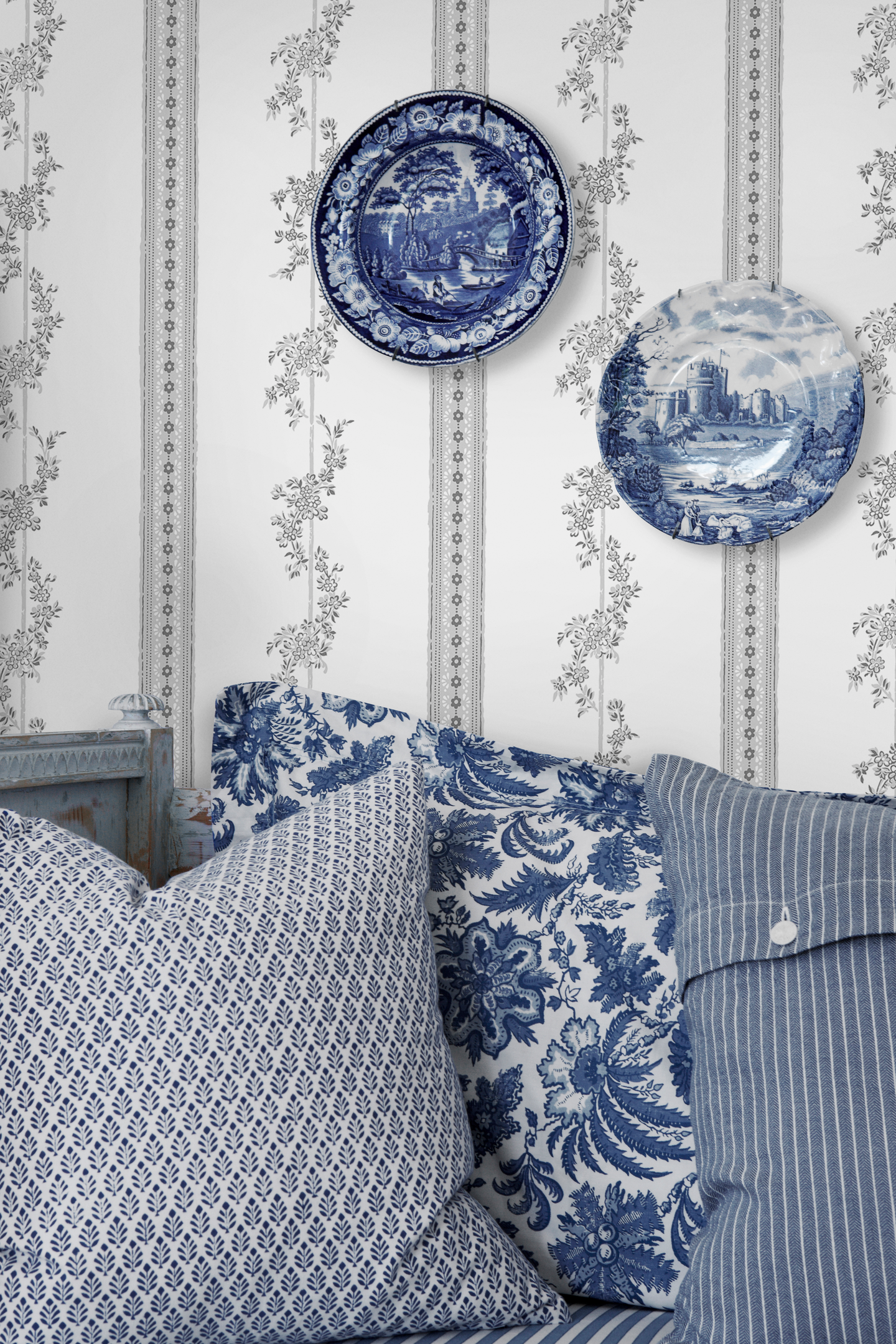 Tapetti Borås Anno 4508 kuitu 10,05m