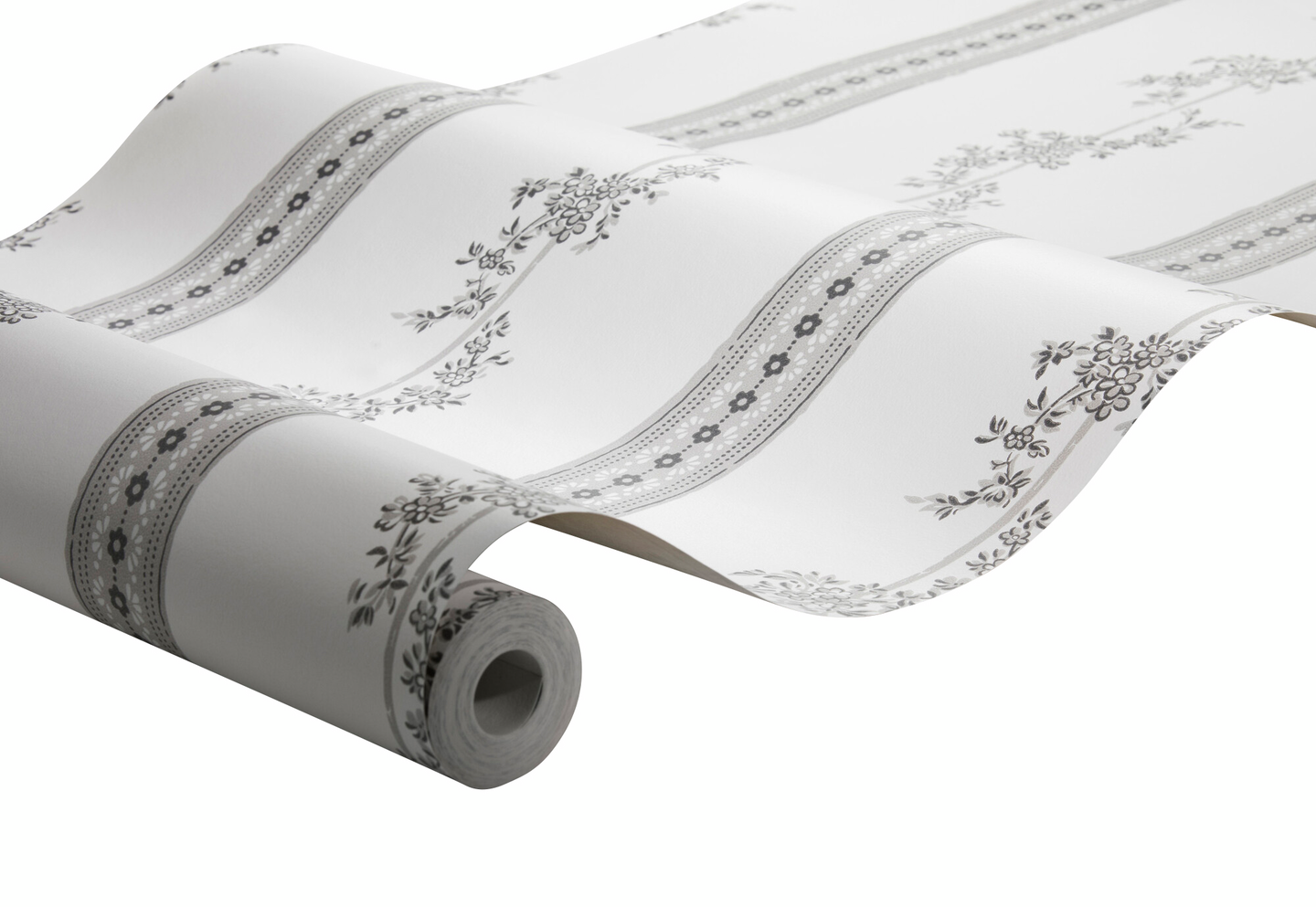 Tapetti Borås Anno 4508 kuitu 10,05m