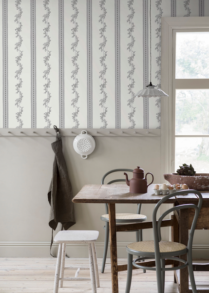 Tapetti Borås Anno 4508 kuitu 10,05m