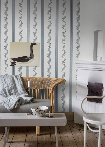 Tapetti Borås Anno 4509 kuitu 10,05m