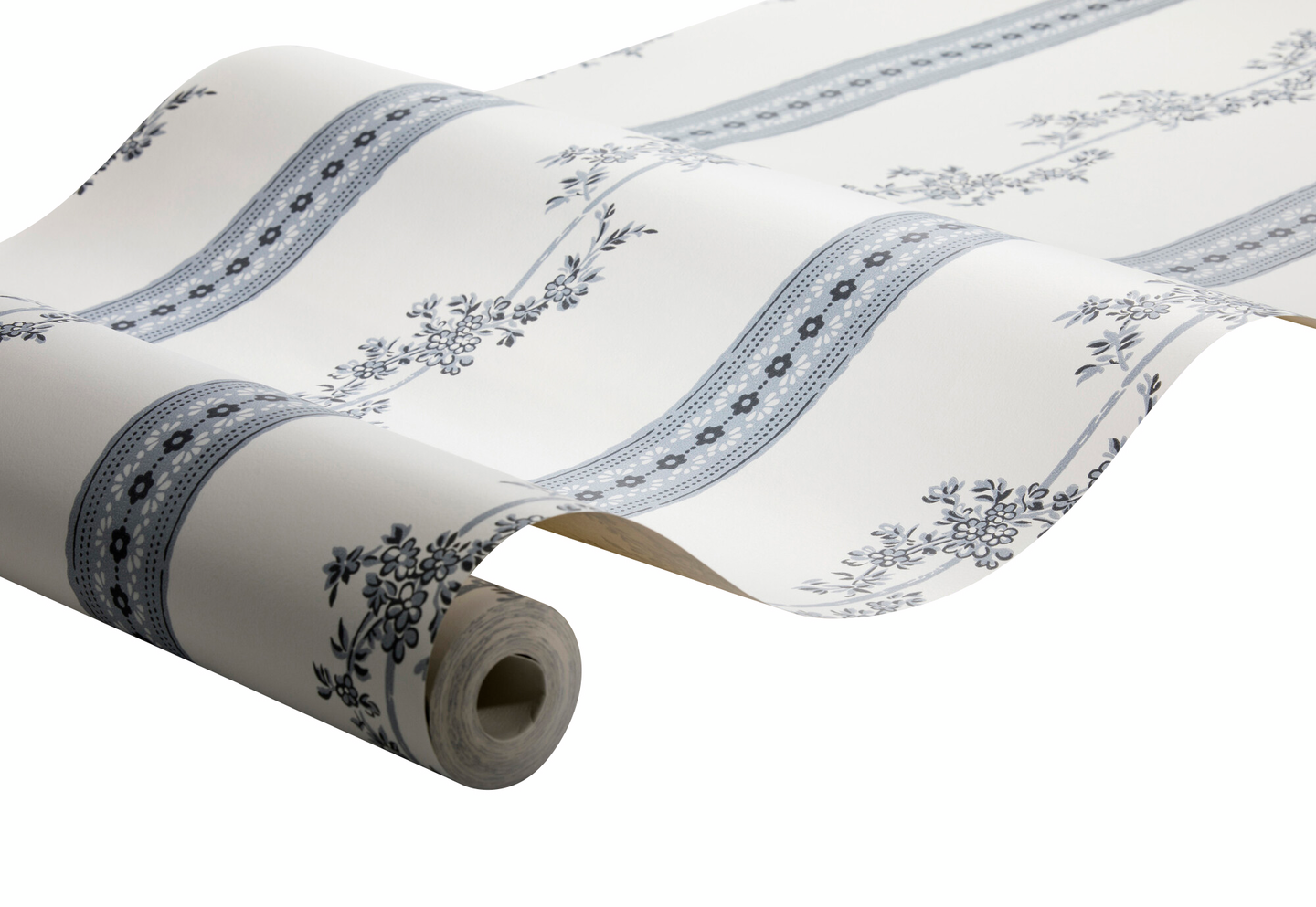 Tapetti Borås Anno 4509 kuitu 10,05m