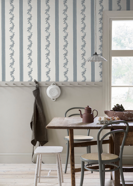 Tapetti Borås Anno 4509 kuitu 10,05m