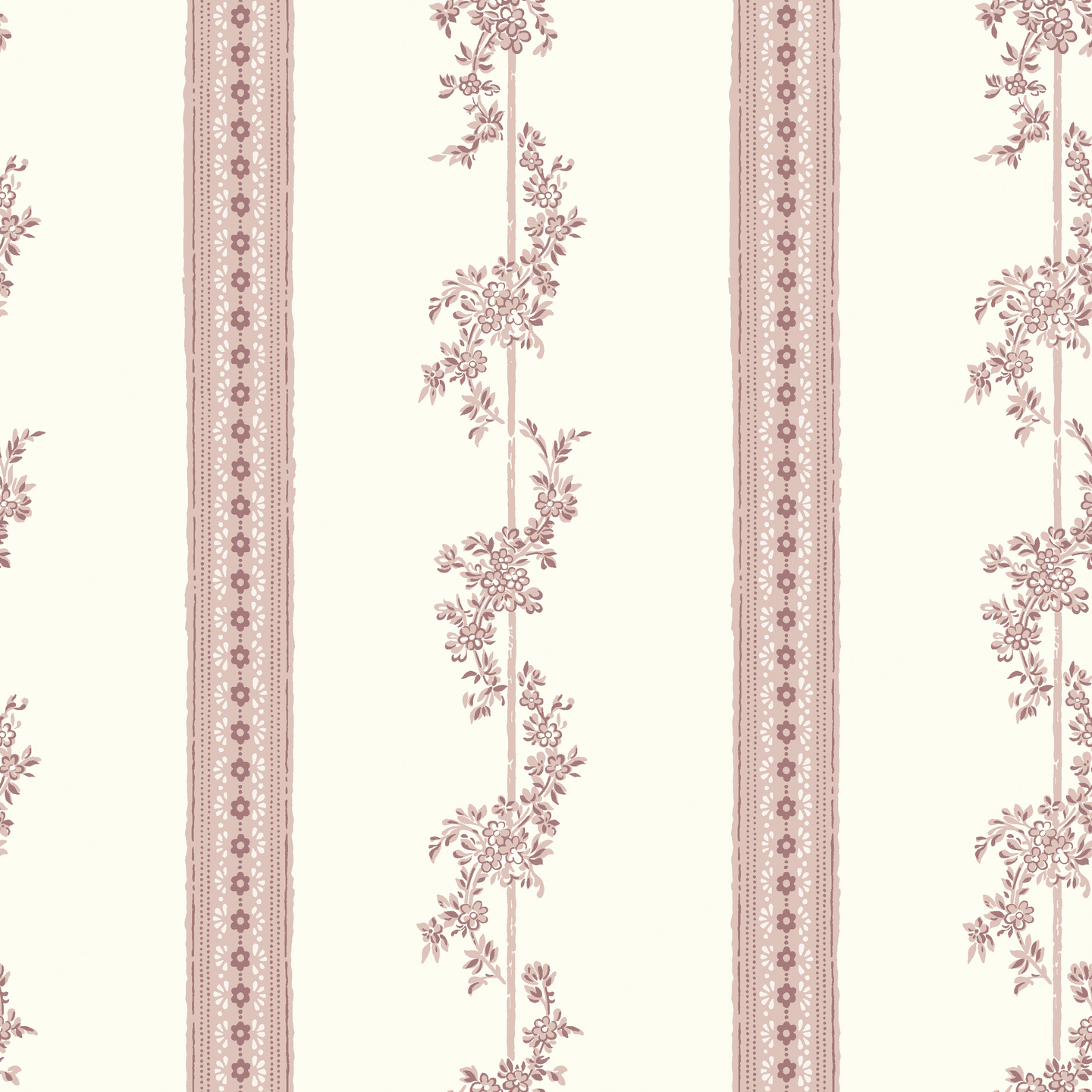 Tapetti Borås Anno 4510 kuitu 10,05m