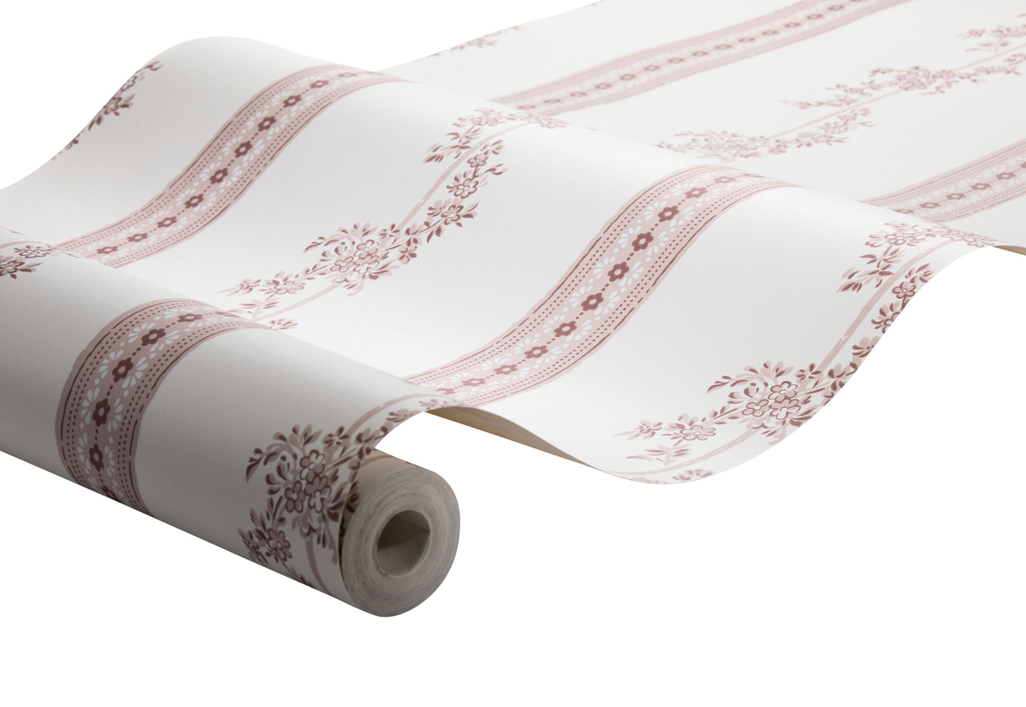 Tapetti Borås Anno 4510 kuitu 10,05m