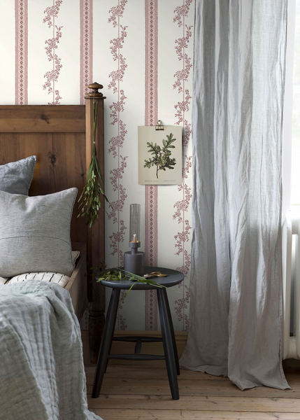 Tapetti Borås Anno 4510 kuitu 10,05m