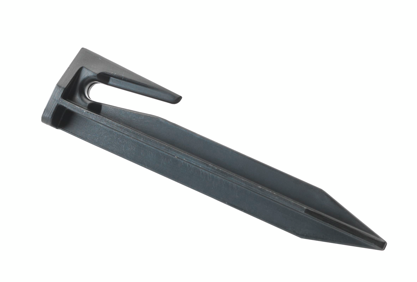 Robottileikkurin kaapelin kiinnikkeet 100kpl