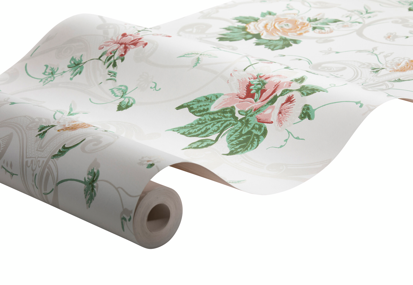 Tapetti Borås Anno 4511 kuitu 10,05m