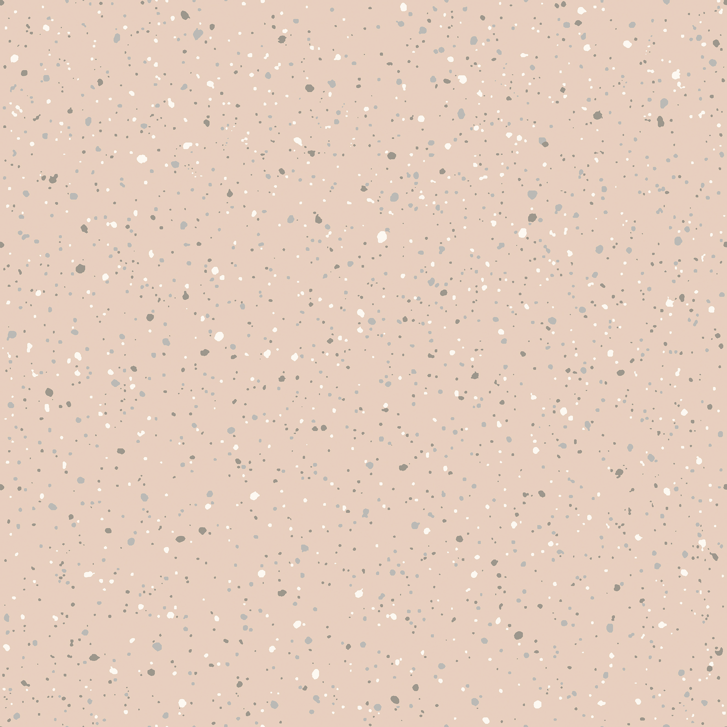 Tapetti Borås Anno 4512 kuitu 10,05m