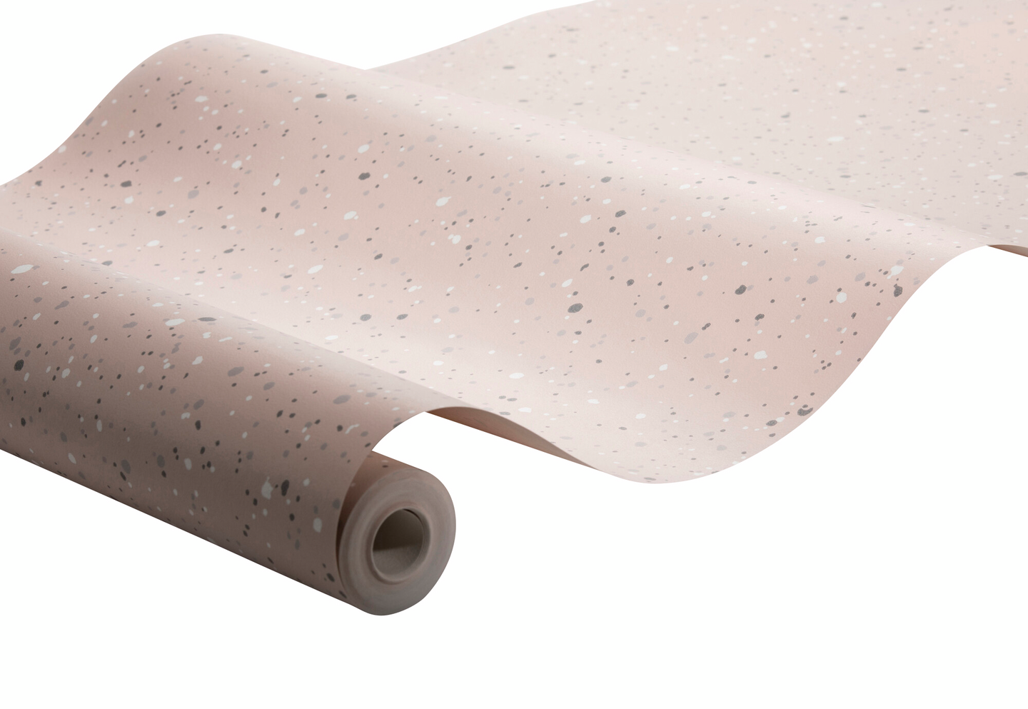 Tapetti Borås Anno 4512 kuitu 10,05m