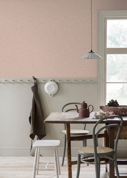 Tapetti Borås Anno 4512 kuitu 10,05m