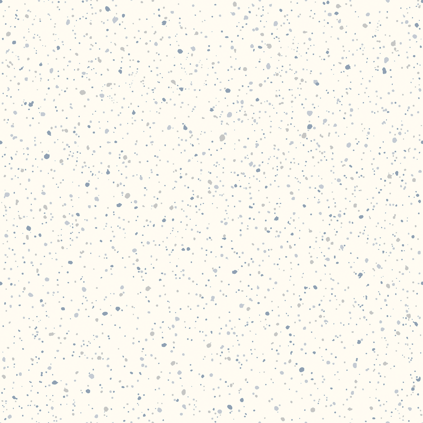 Tapetti Borås Anno 4513 kuitu 10,05m