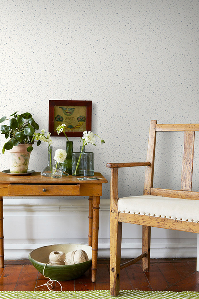 Tapetti Borås Anno 4513 kuitu 10,05m