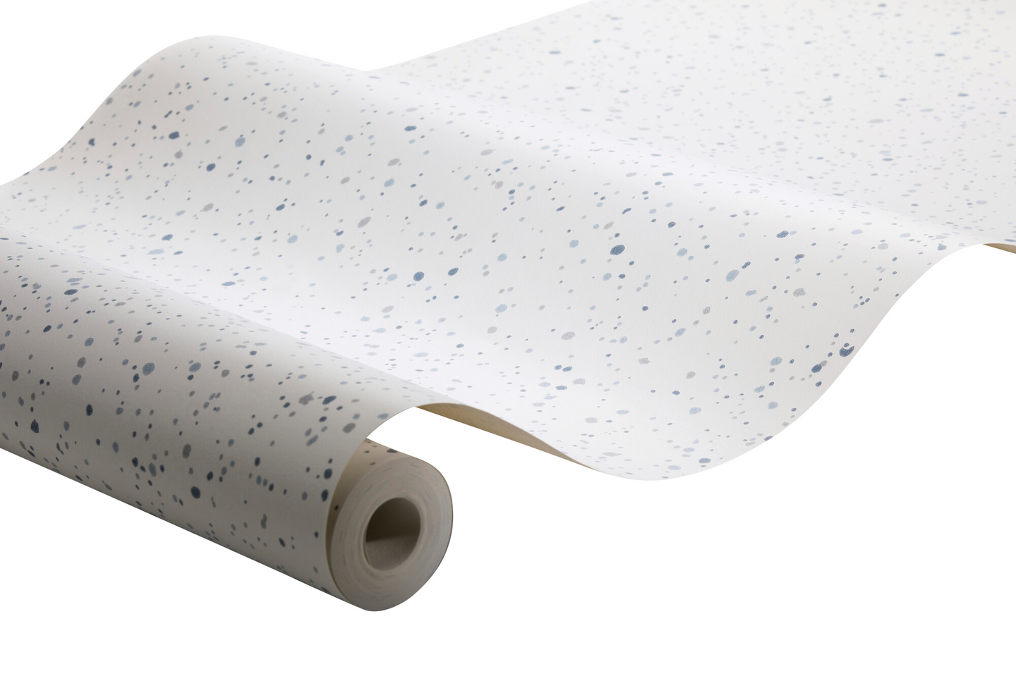 Tapetti Borås Anno 4513 kuitu 10,05m