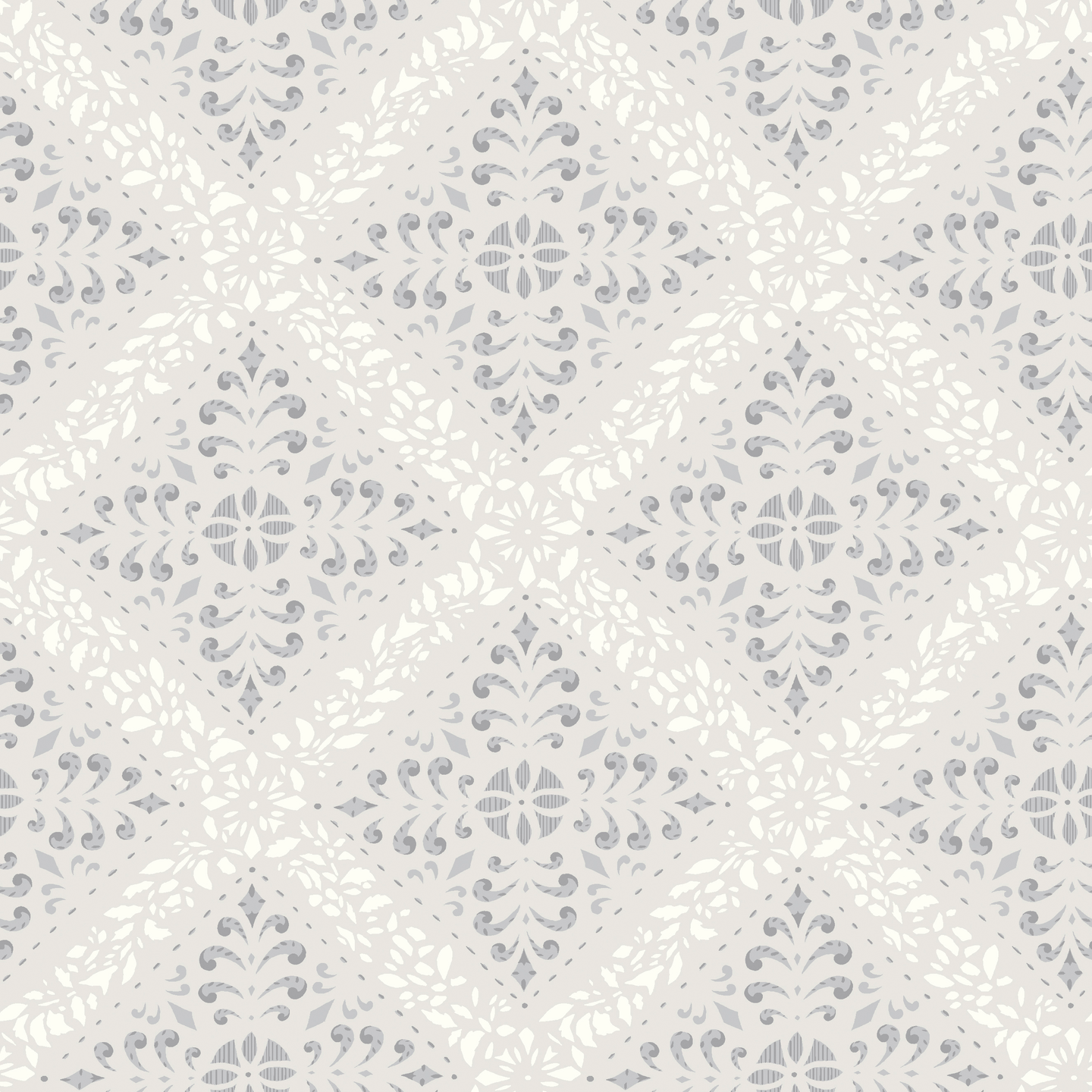 Tapetti Borås Anno 4515 kuitu 10,05m