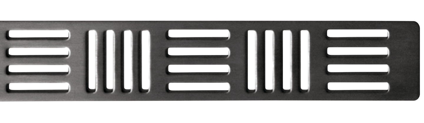 Ritilä Unidrain Inca 1603