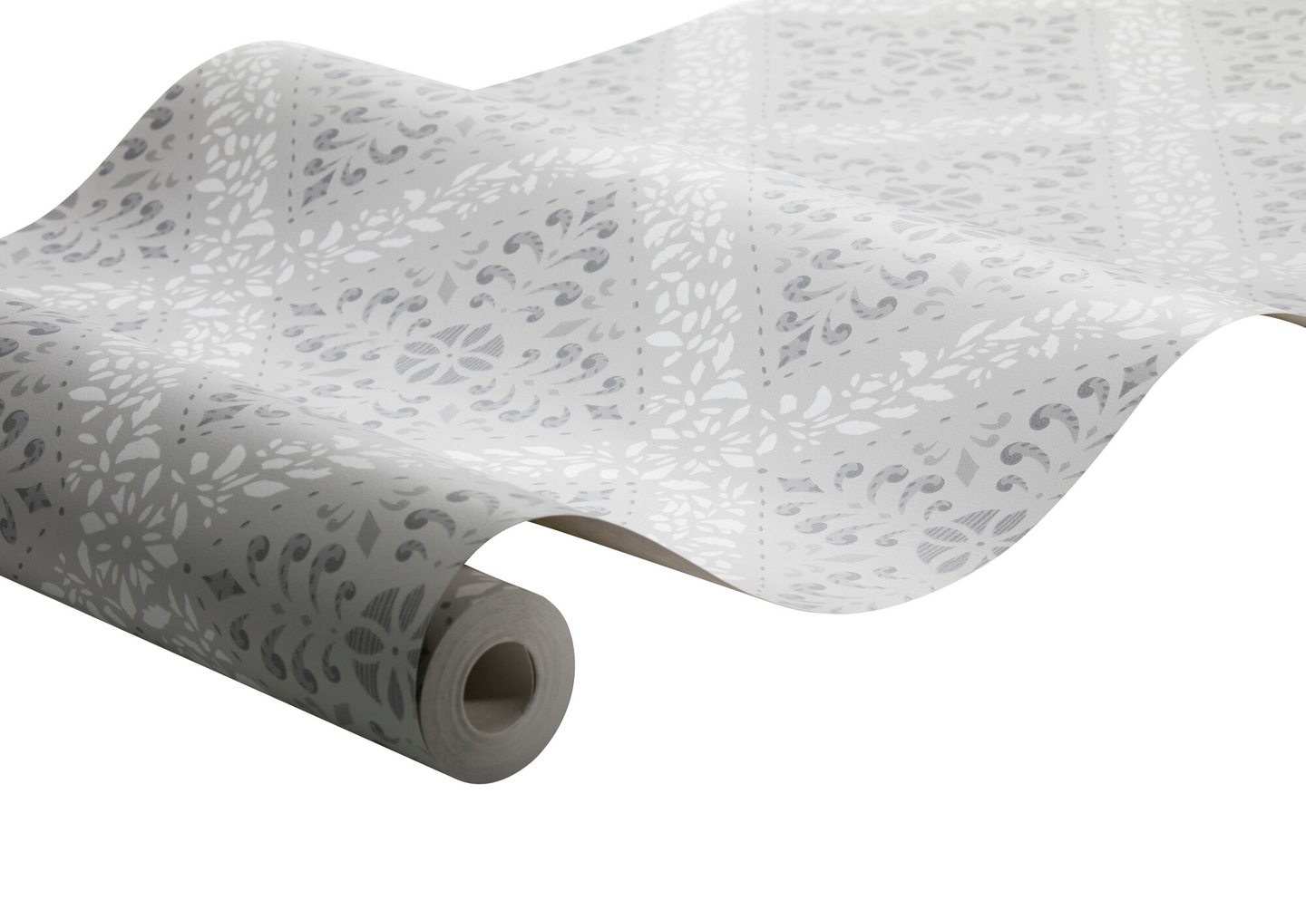 Tapetti Borås Anno 4515 kuitu 10,05m