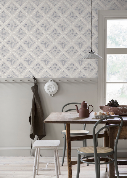 Tapetti Borås Anno 4515 kuitu 10,05m