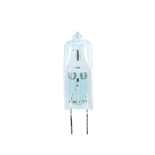 Halogeenilamppu Osram 50W 12V Gy6.35 64440s