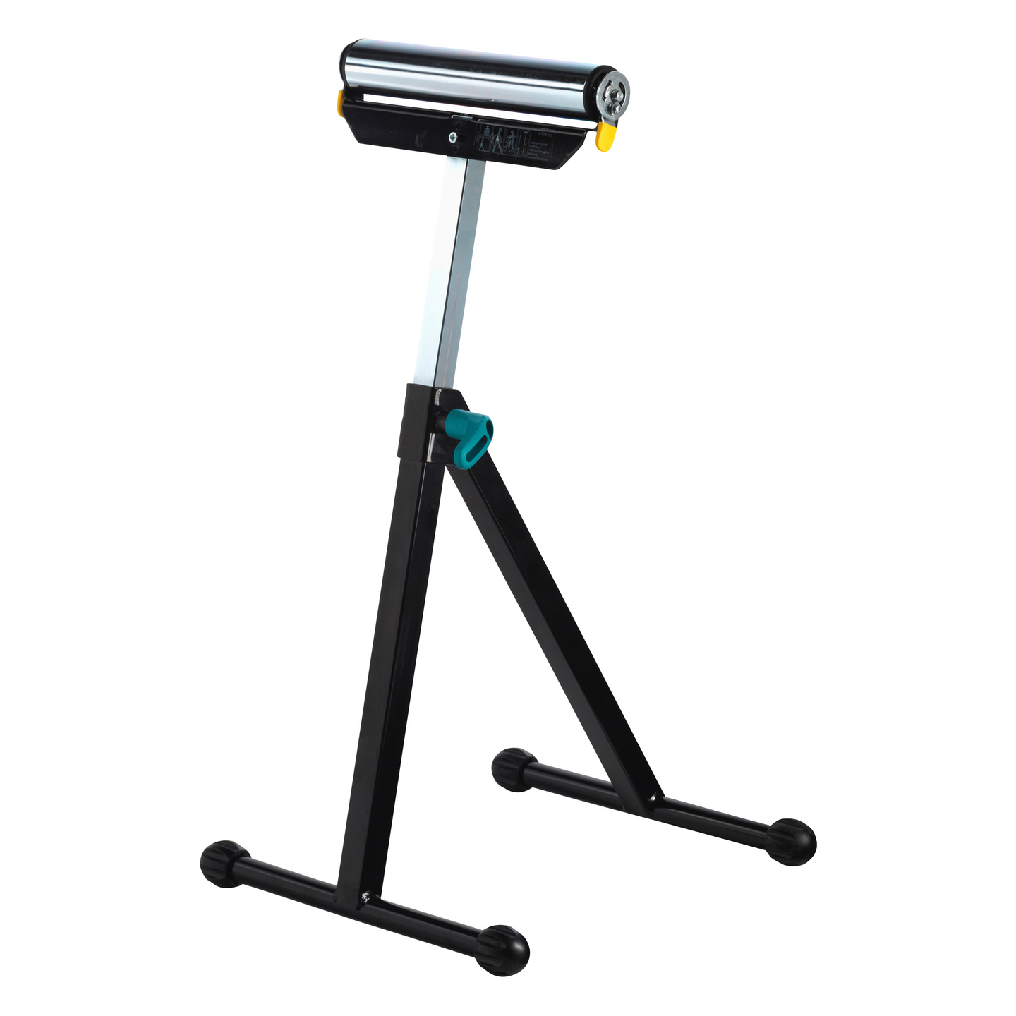 Rullapukki Wolfcraft