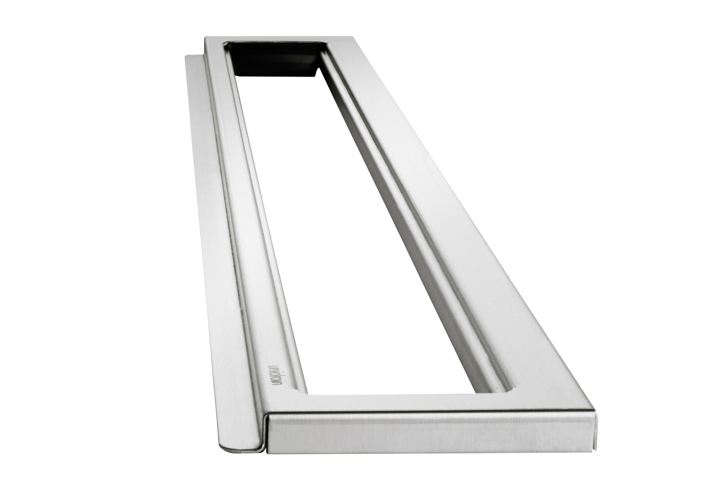 Kehys Unidrain ClassicLine 1500 10mm