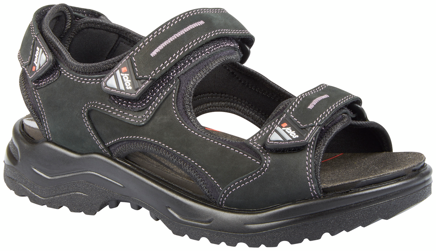 Työkengät JALAS 2562 sandaali