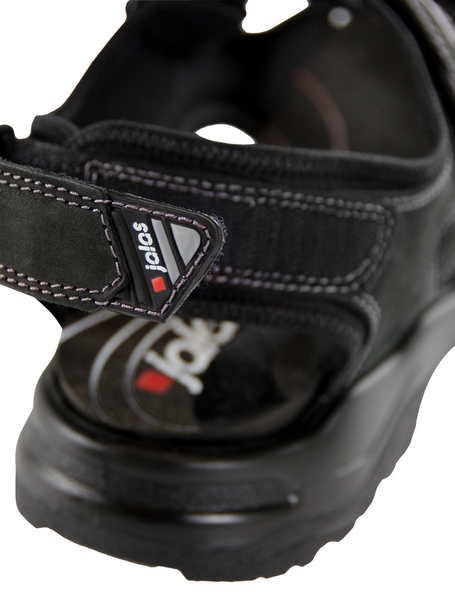 Työkengät JALAS 2562 sandaali