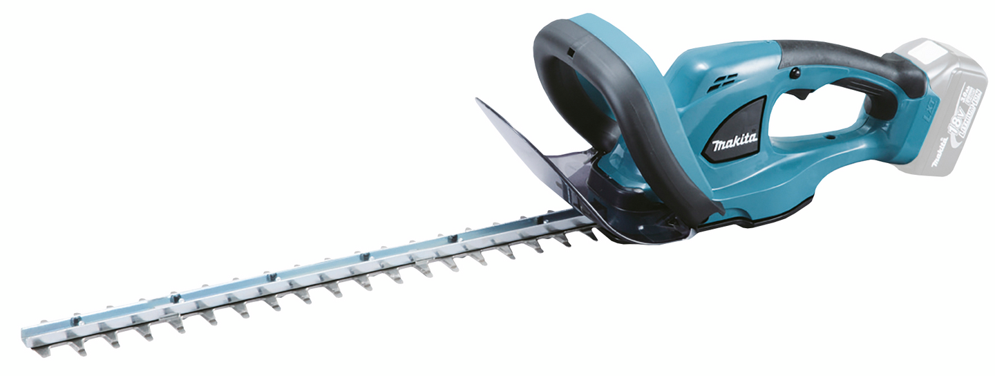 Pensasleikkuri Makita DUH483Z 18V runko