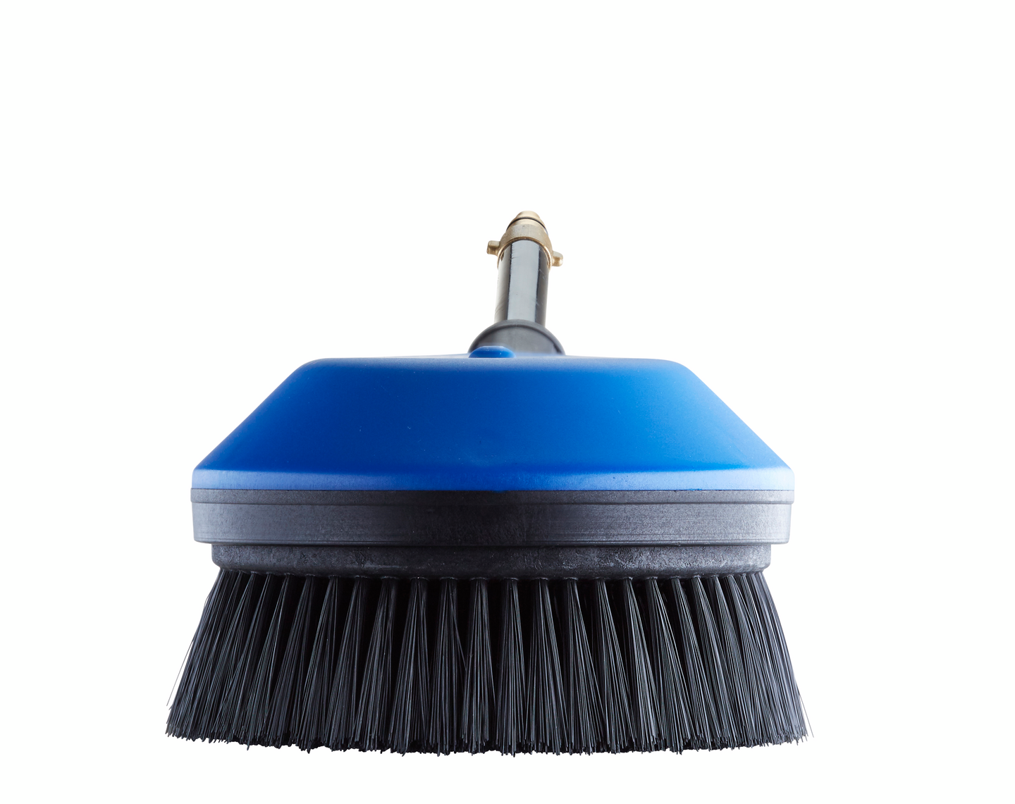 Pesuharja Nilfisk Bajonet-liitos