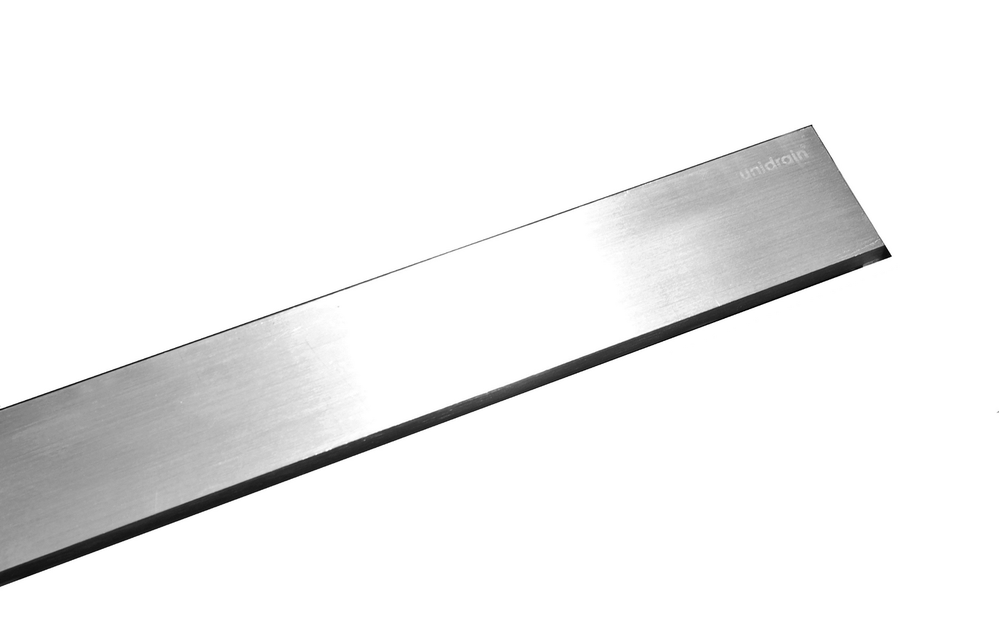 Paneeli Unidrain HighLine 1920 rst harjattu