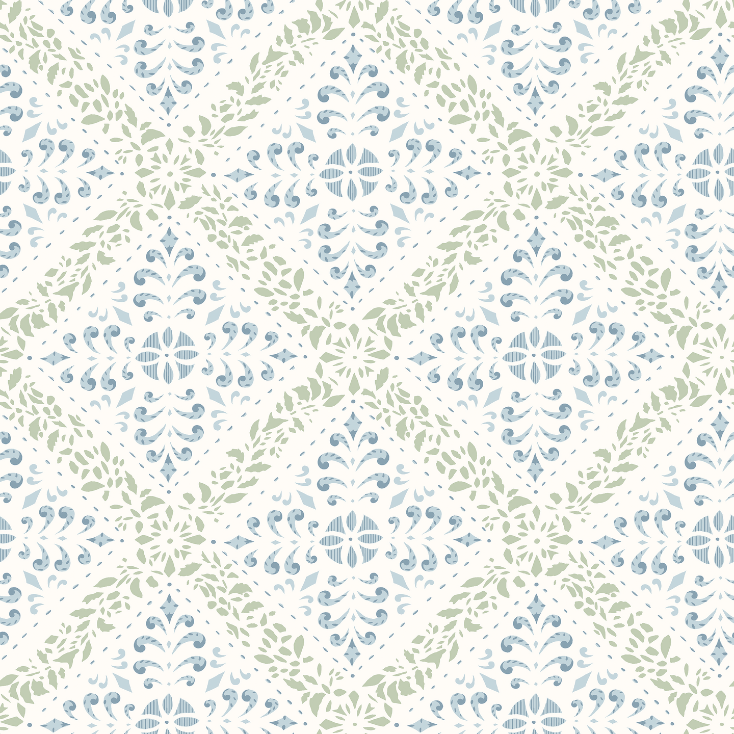 Tapetti Borås Anno 4516 kuitu 10,05m