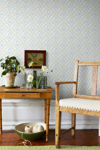 Tapetti Borås Anno 4516 kuitu 10,05m