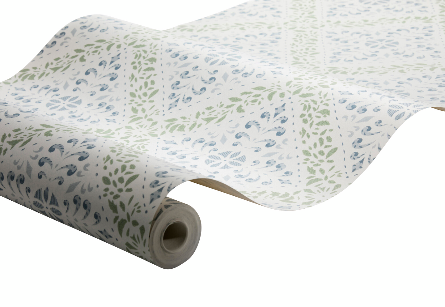 Tapetti Borås Anno 4516 kuitu 10,05m