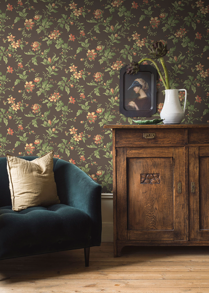 Tapetti Borås Anno 4517 kuitu 10,05m