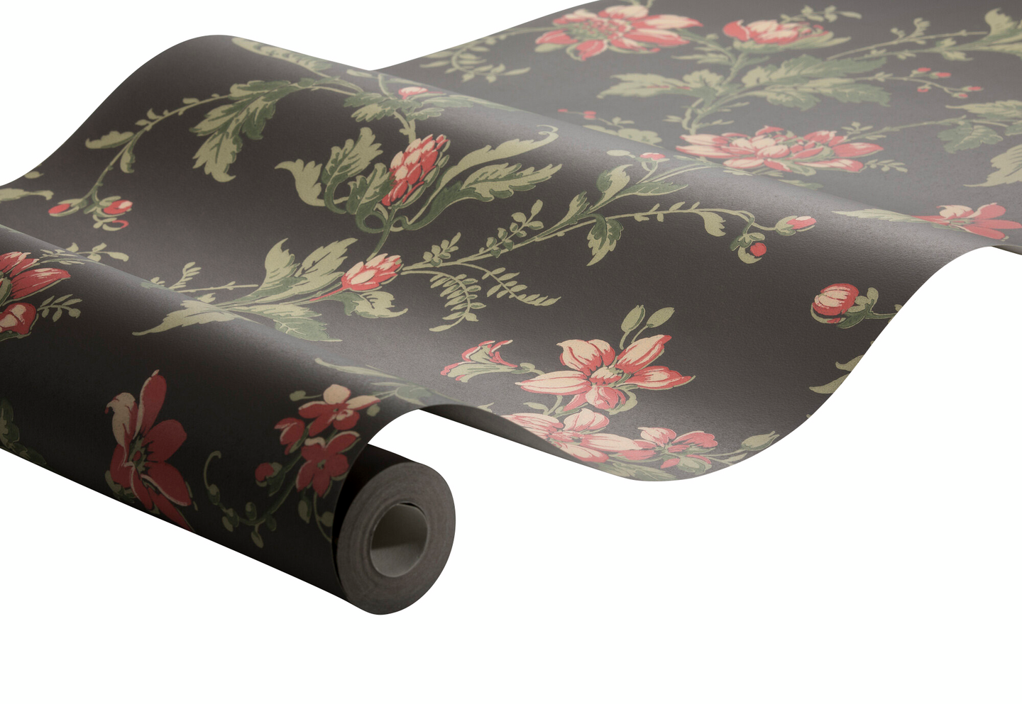 Tapetti Borås Anno 4517 kuitu 10,05m