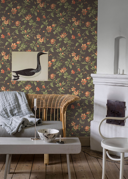 Tapetti Borås Anno 4517 kuitu 10,05m